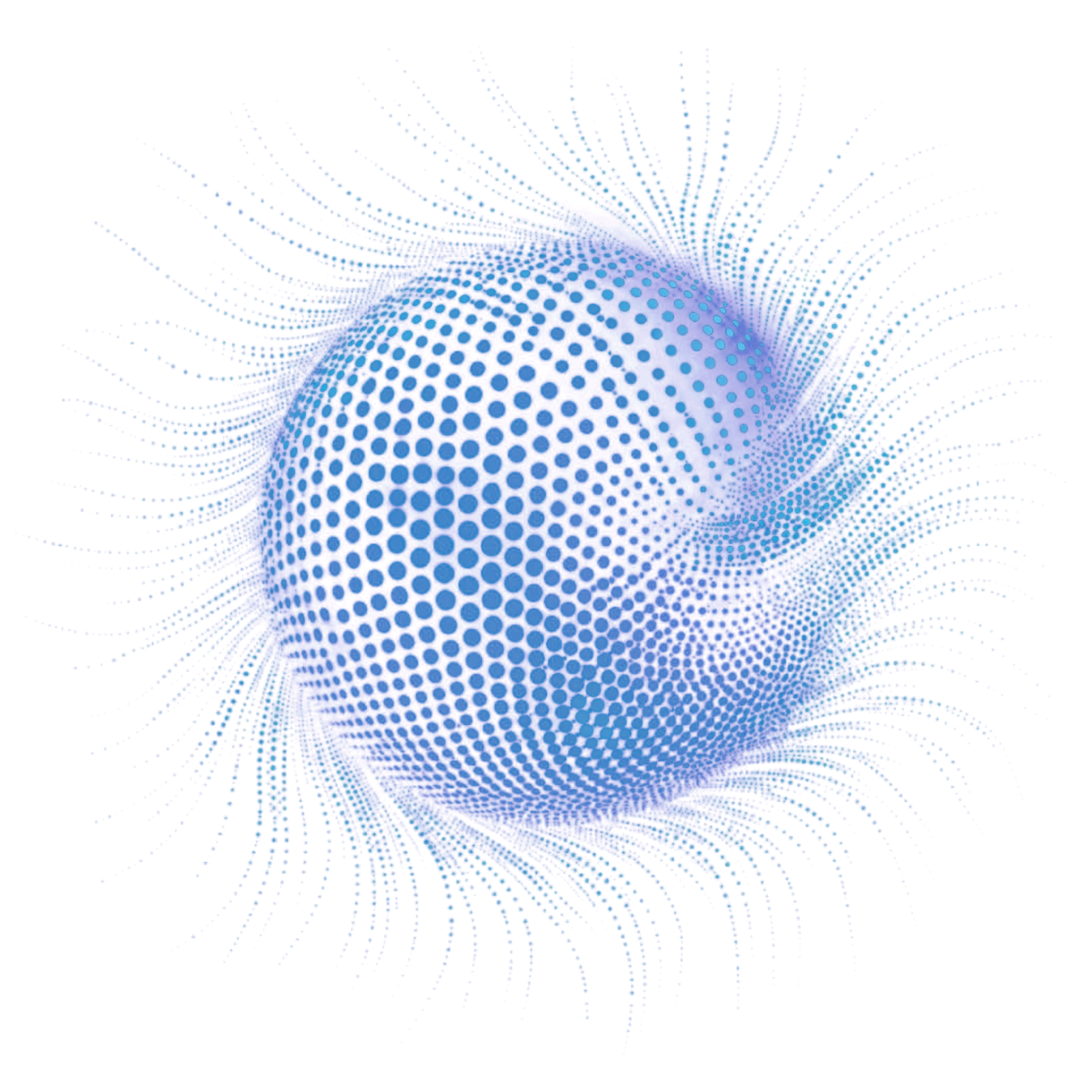 EyeBall Logo